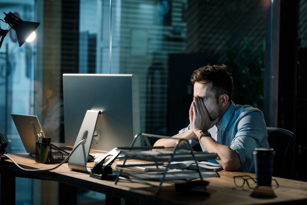 Dice Insights: Machine Learning Engineer, the Challenges and Changes Facing the Profession