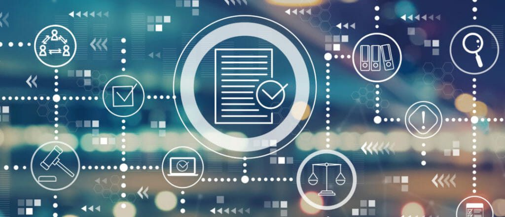 Human AI requires a regulatory regime