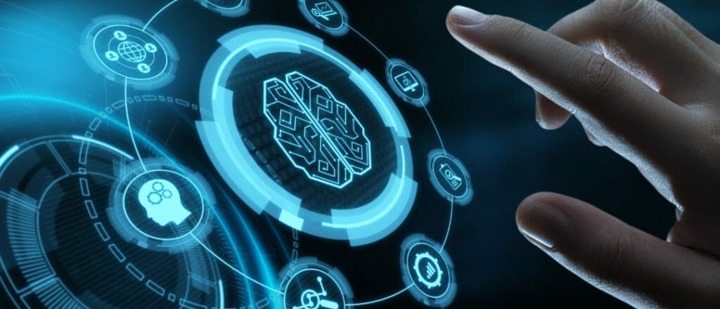 Information Age: The most important skills for successful AI deployments