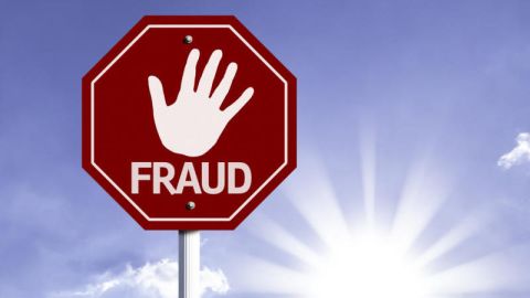 ITProPortal: The place of AI in Fraud Detection