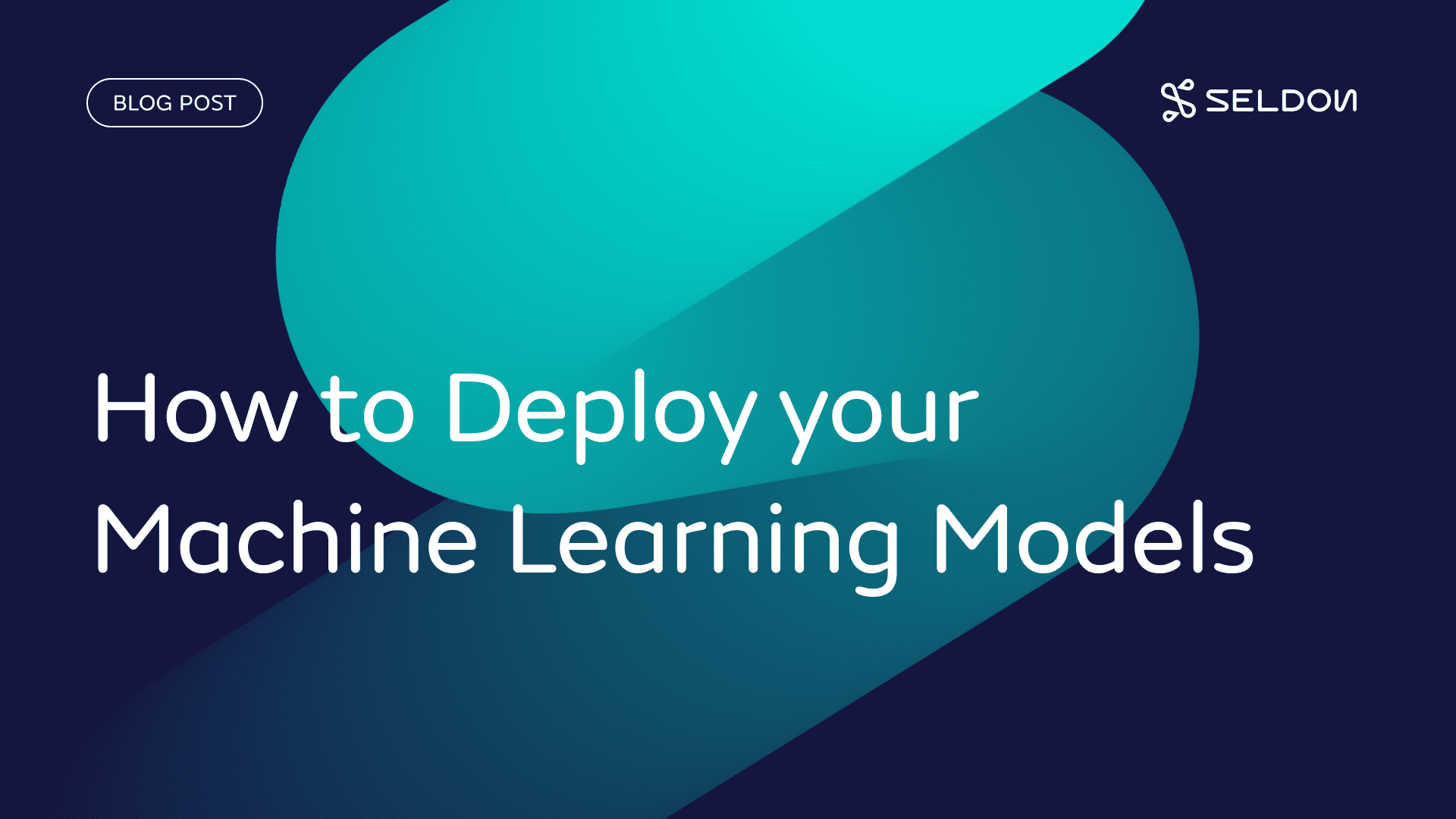 How to Deploy your Machine Learning Models