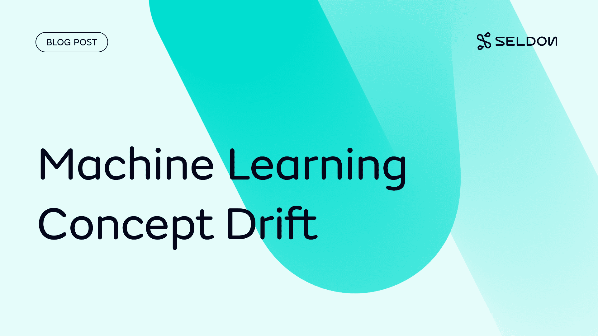 Machine Learning Concept Drift – What is it and Five Steps to Deal With it