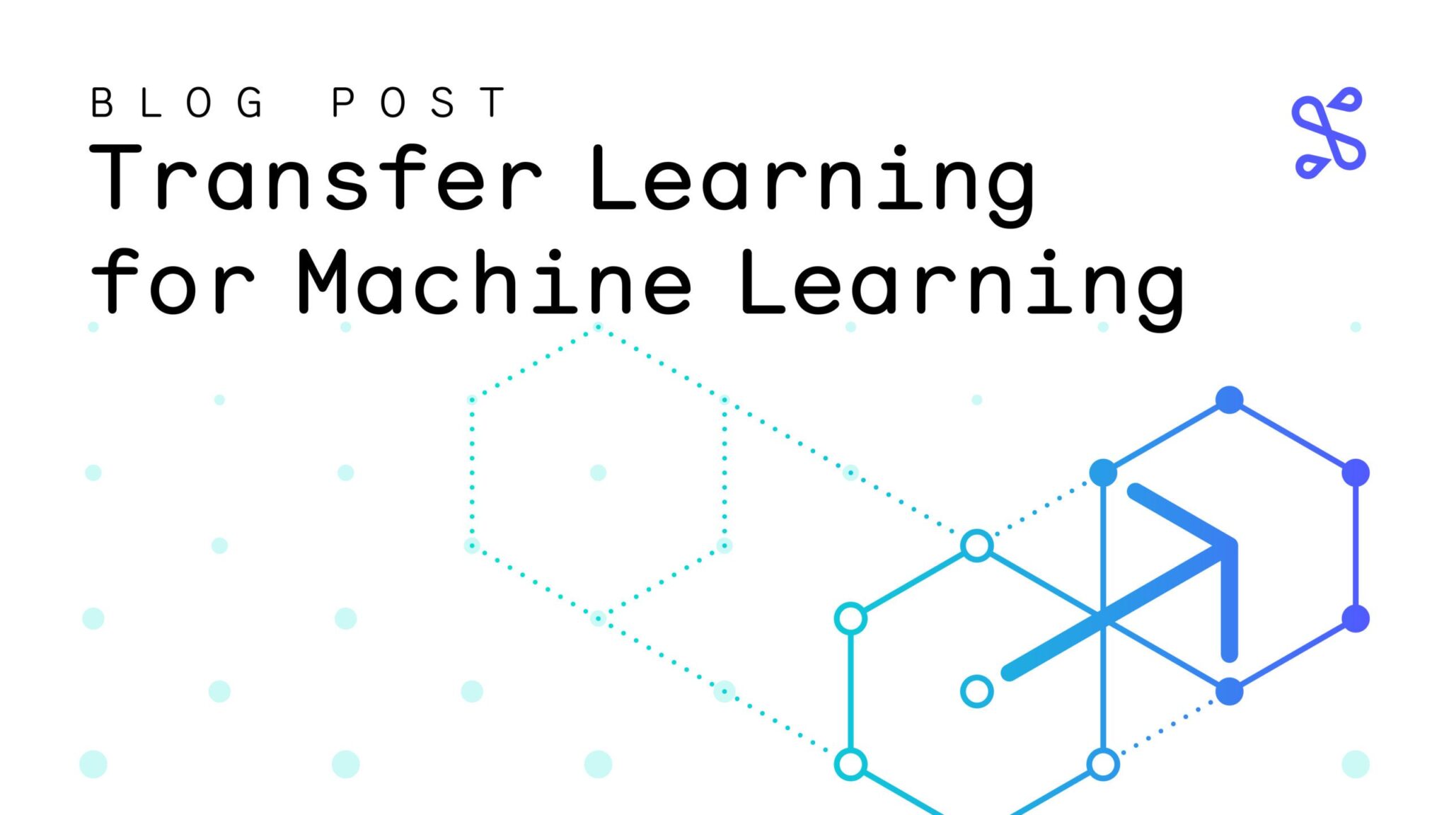 Transfer Learning for Machine Learning