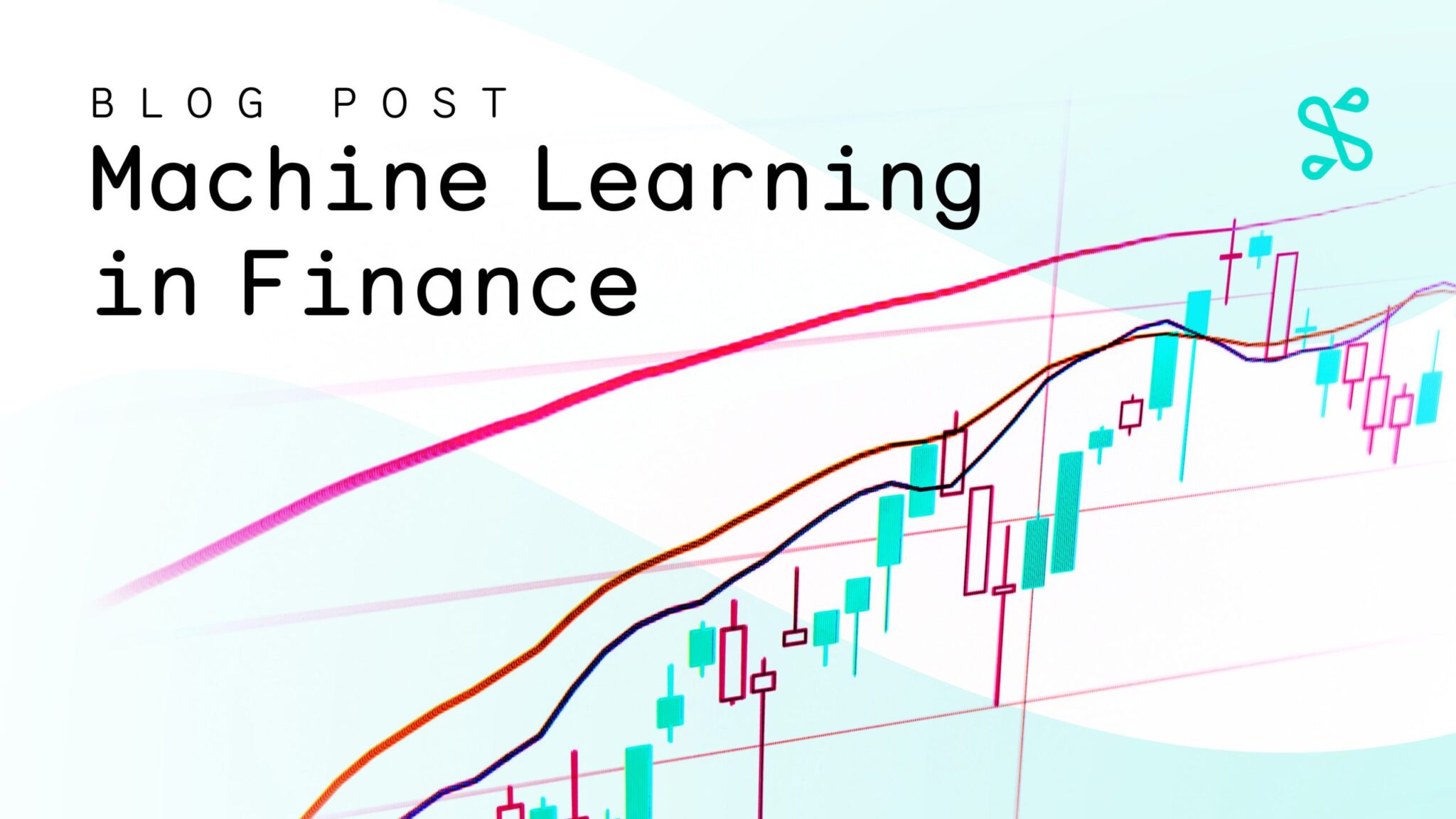 Machine Learning in Finance