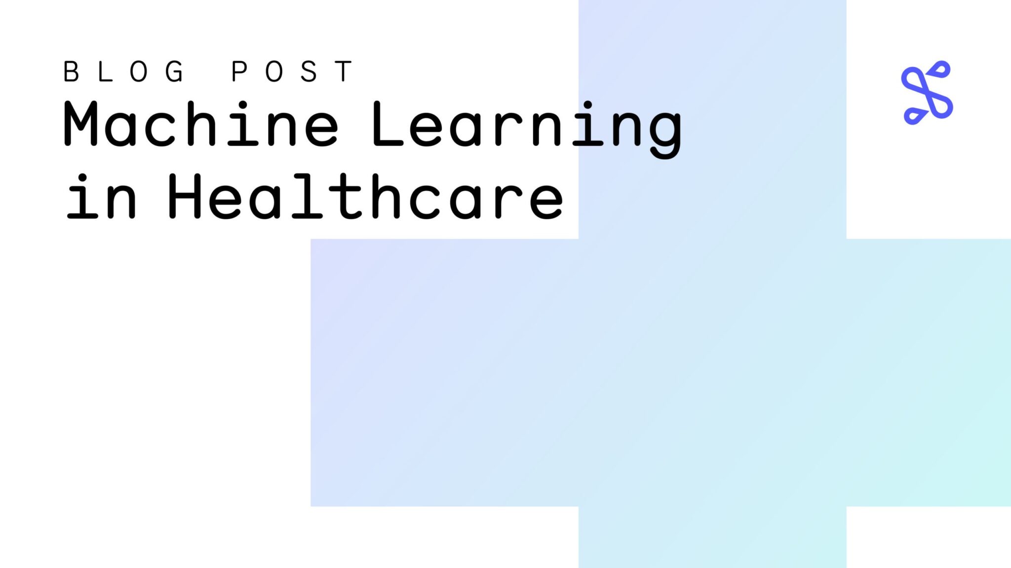 Machine Learning in Healthcare and Medicine