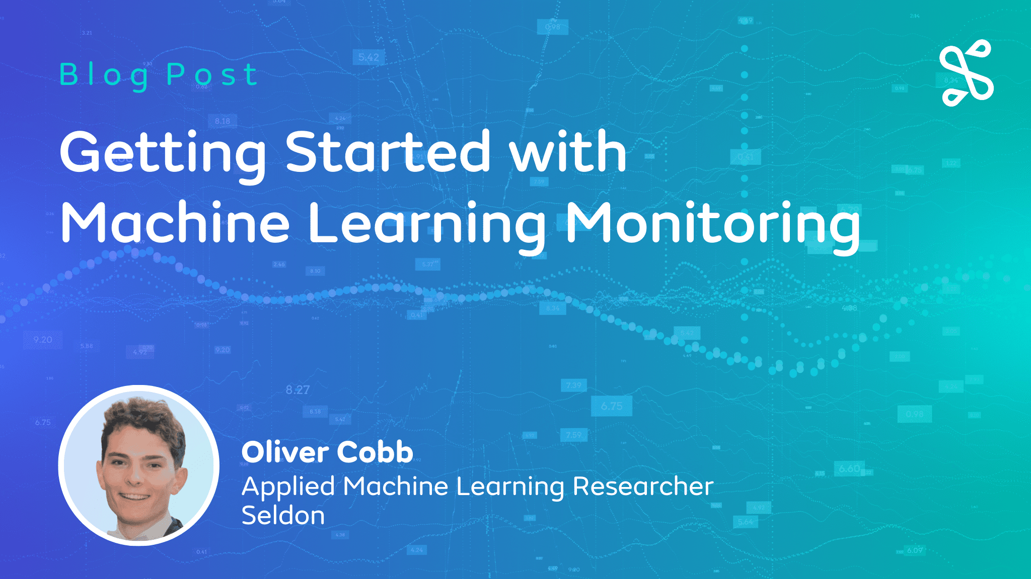 Getting Started with Machine Learning Monitoring