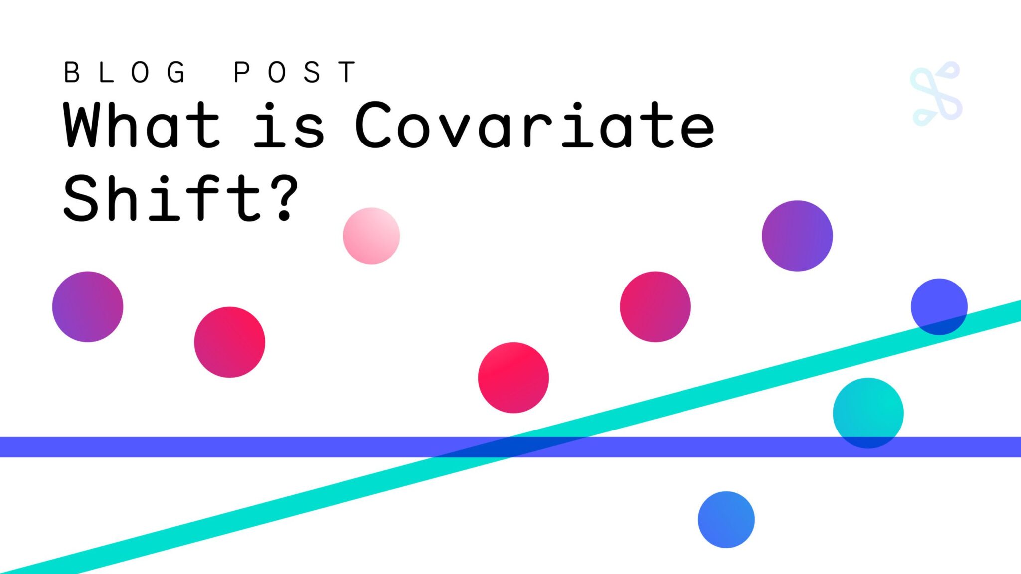 What is Covariate Shift?
