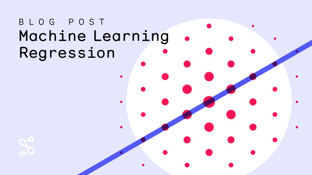Machine Learning Regression Explained - Seldon