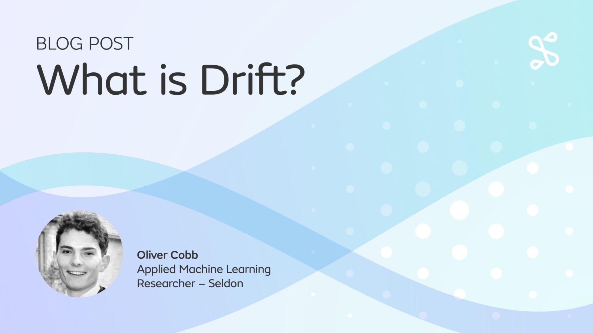 What is Drift?