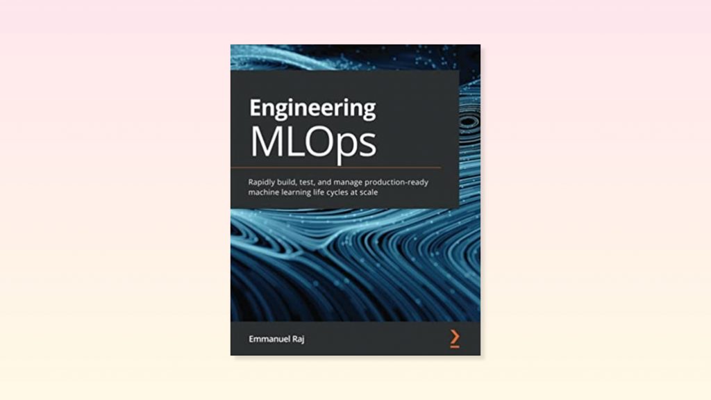 Engineering MLOps