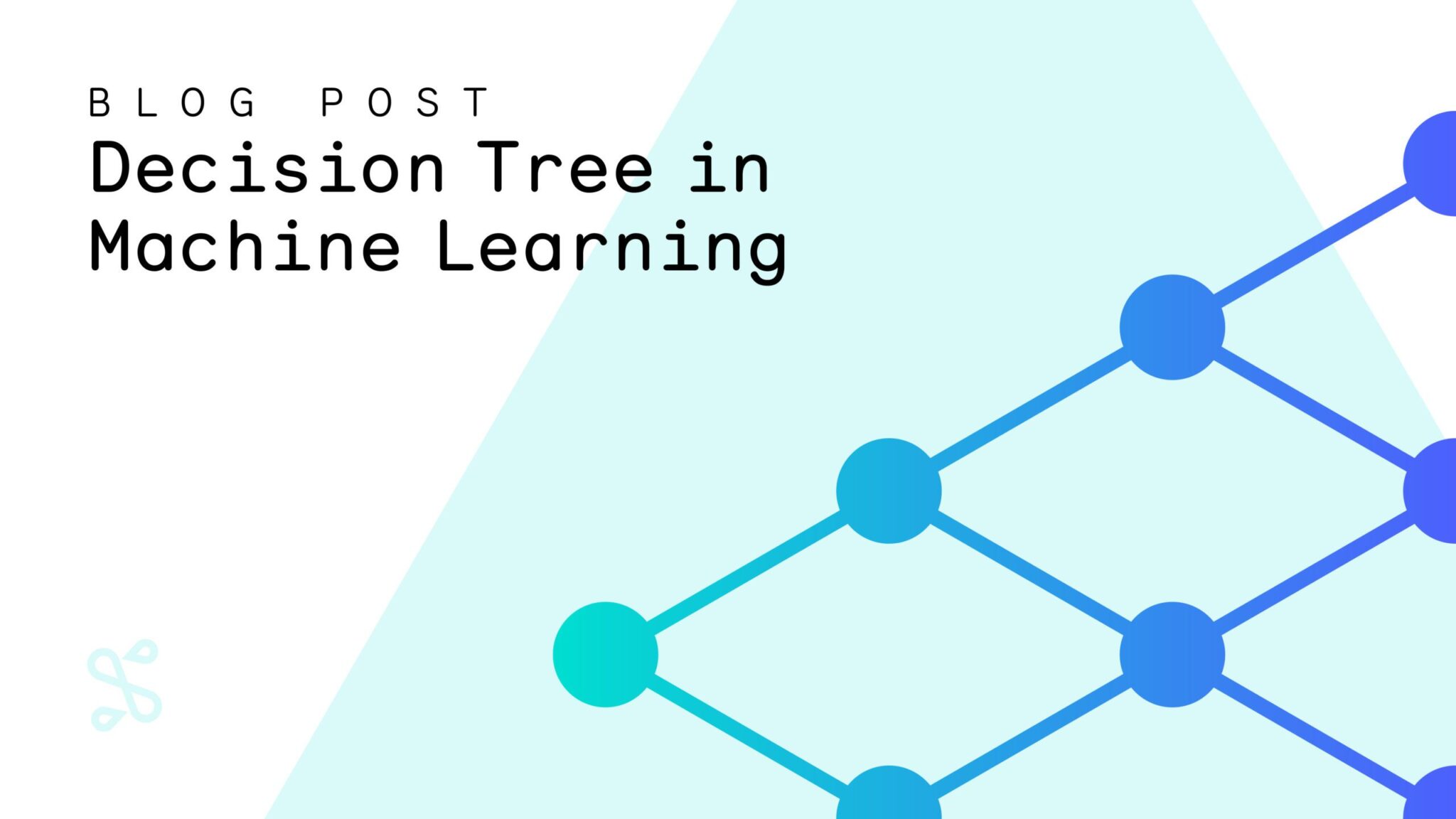 Decision Trees in Machine Learning Explained