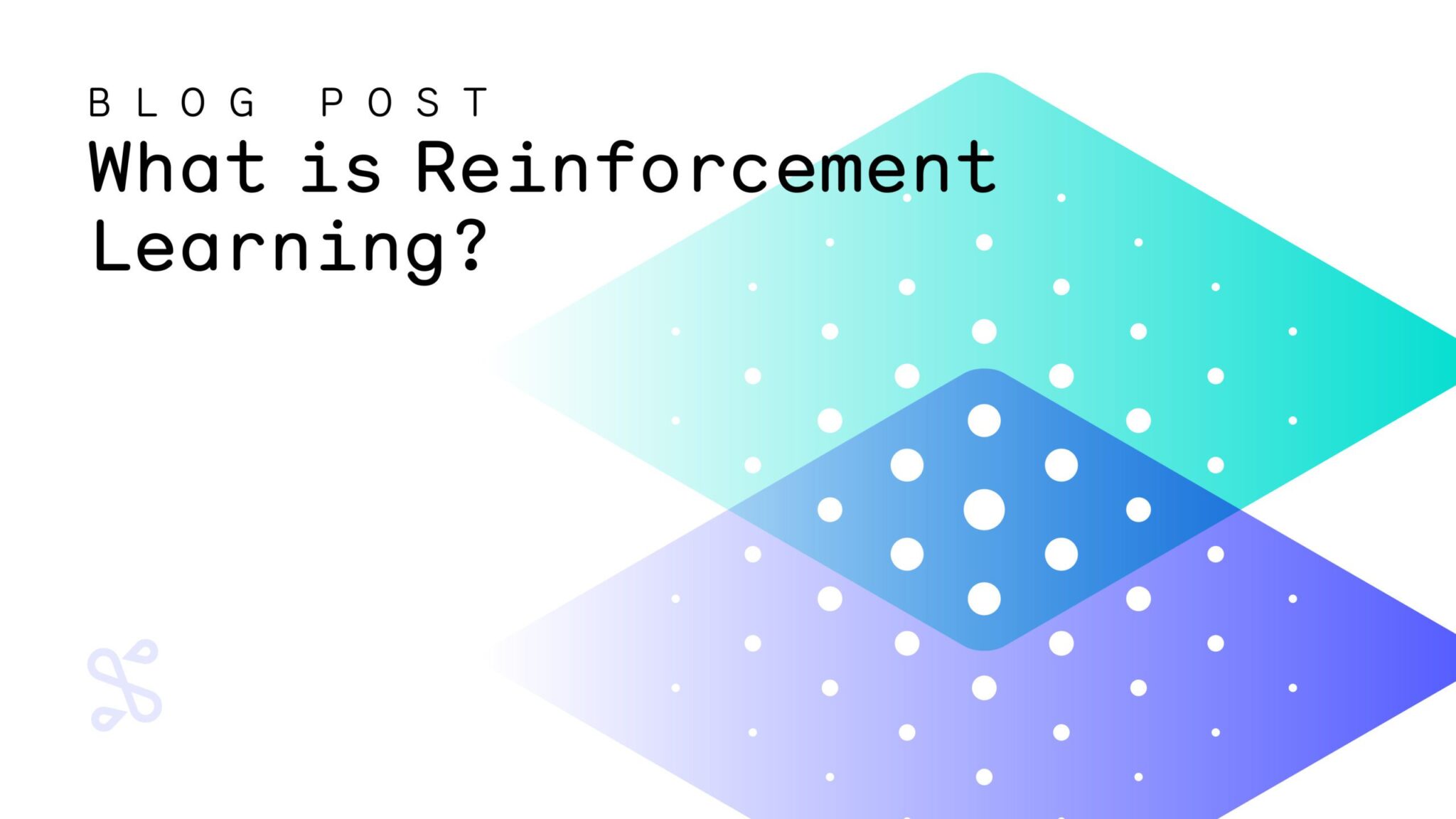 What is Reinforcement Learning?