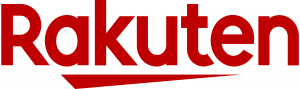 Rakuten Rakuten
