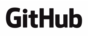 GitHub