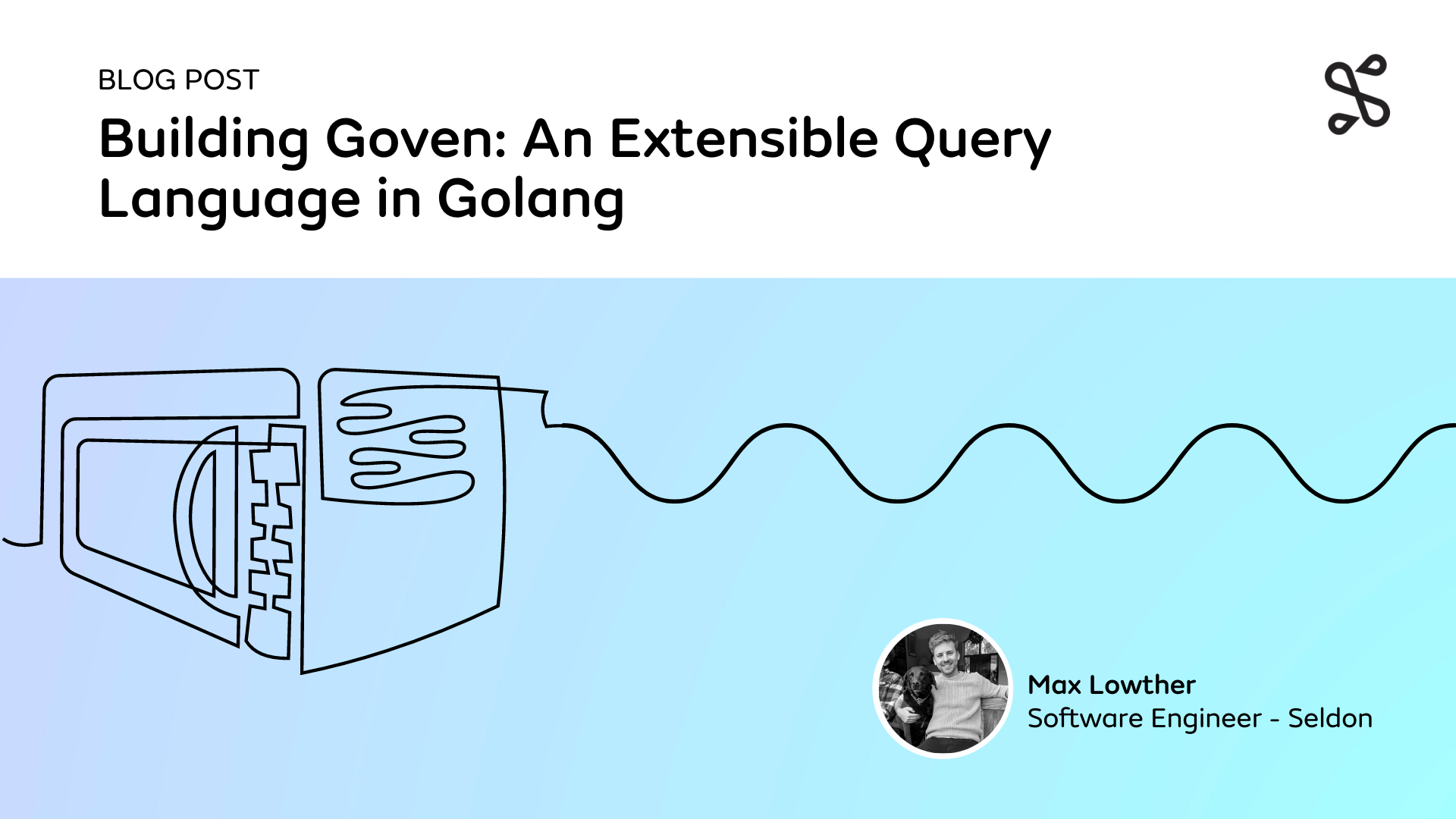 Building Goven: an extensible query language in Golang 🧑‍🍳