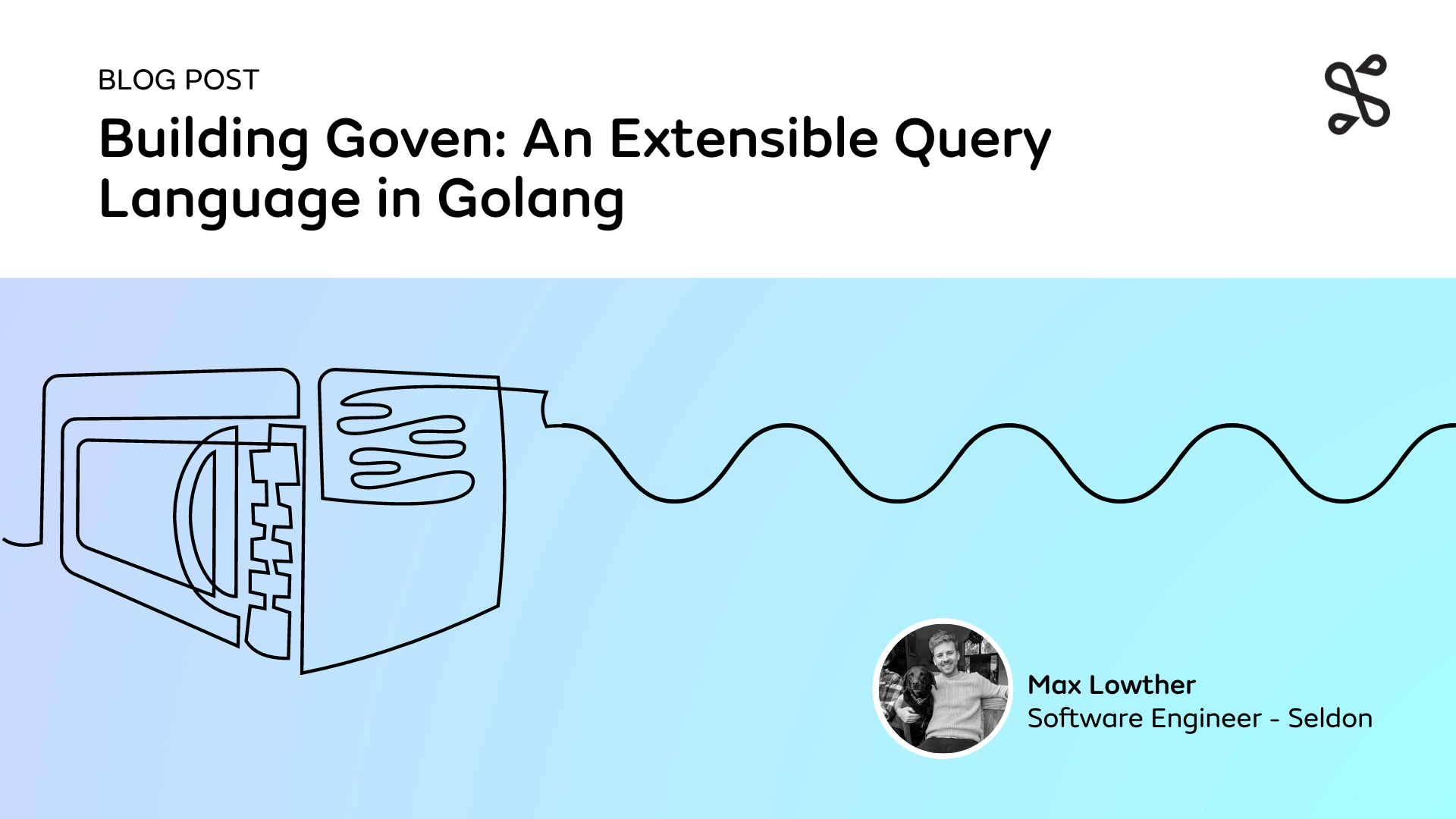 Building Goven: an extensible query language in Golang 🧑🍳