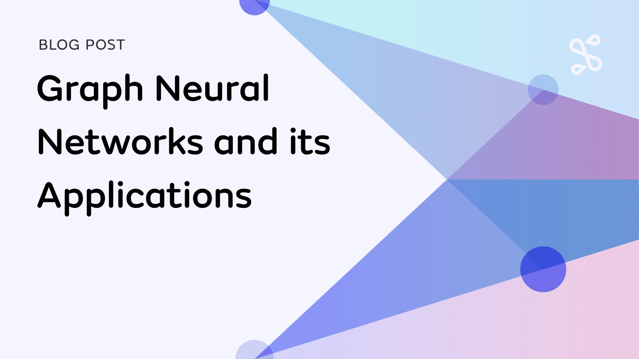Graph Neural Networks and its Applications
