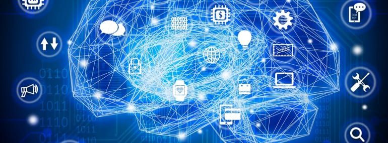 Four principles for deploying AI responsibly