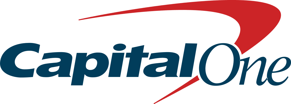 Center for machine learning shop capital one