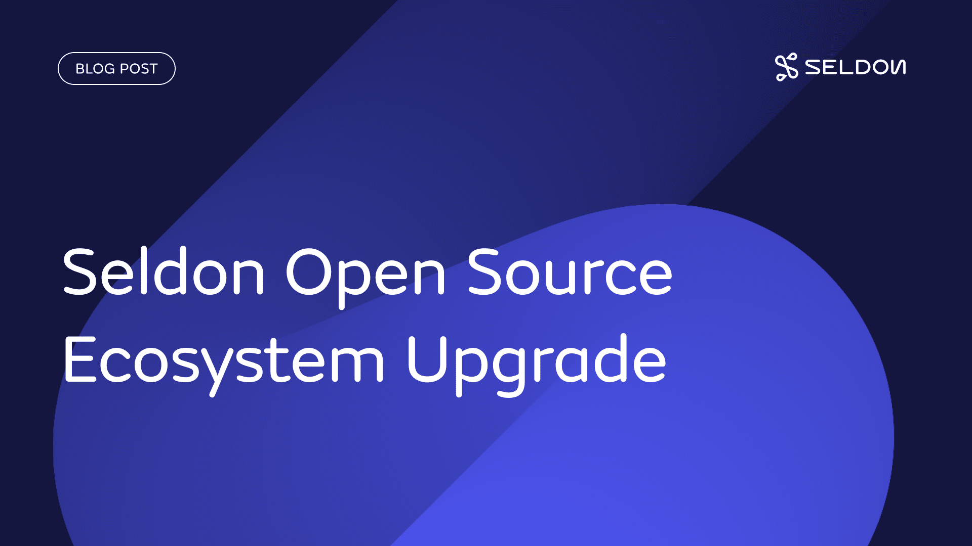 Seldon Core 1.14.0 Released!