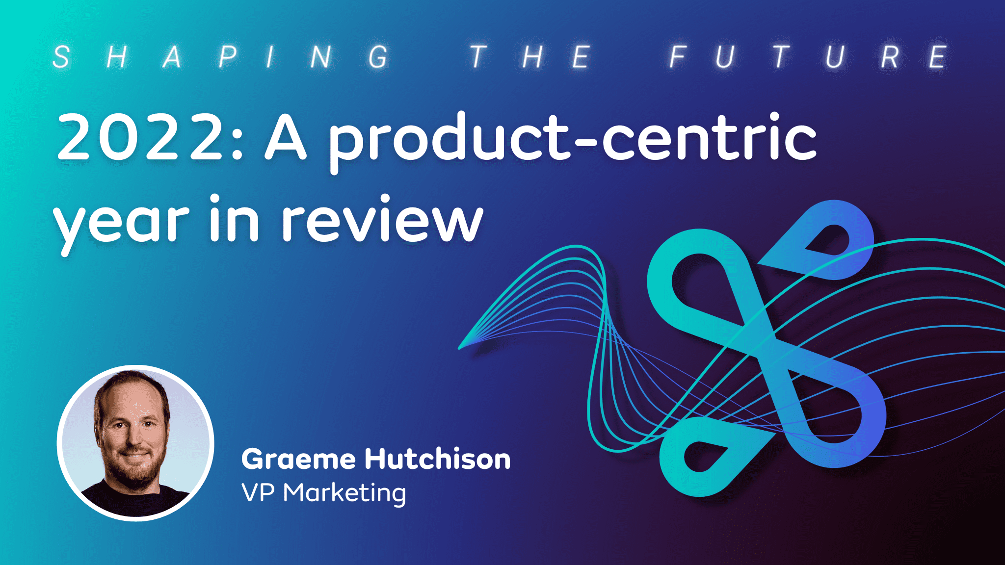 A Product-Centric Year in Review at Seldon