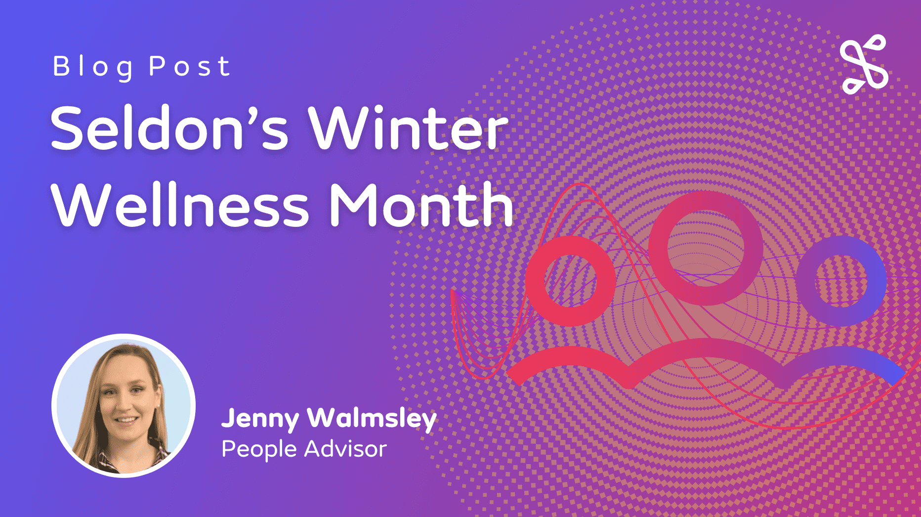 Seldon’s Winter Wellness Month
