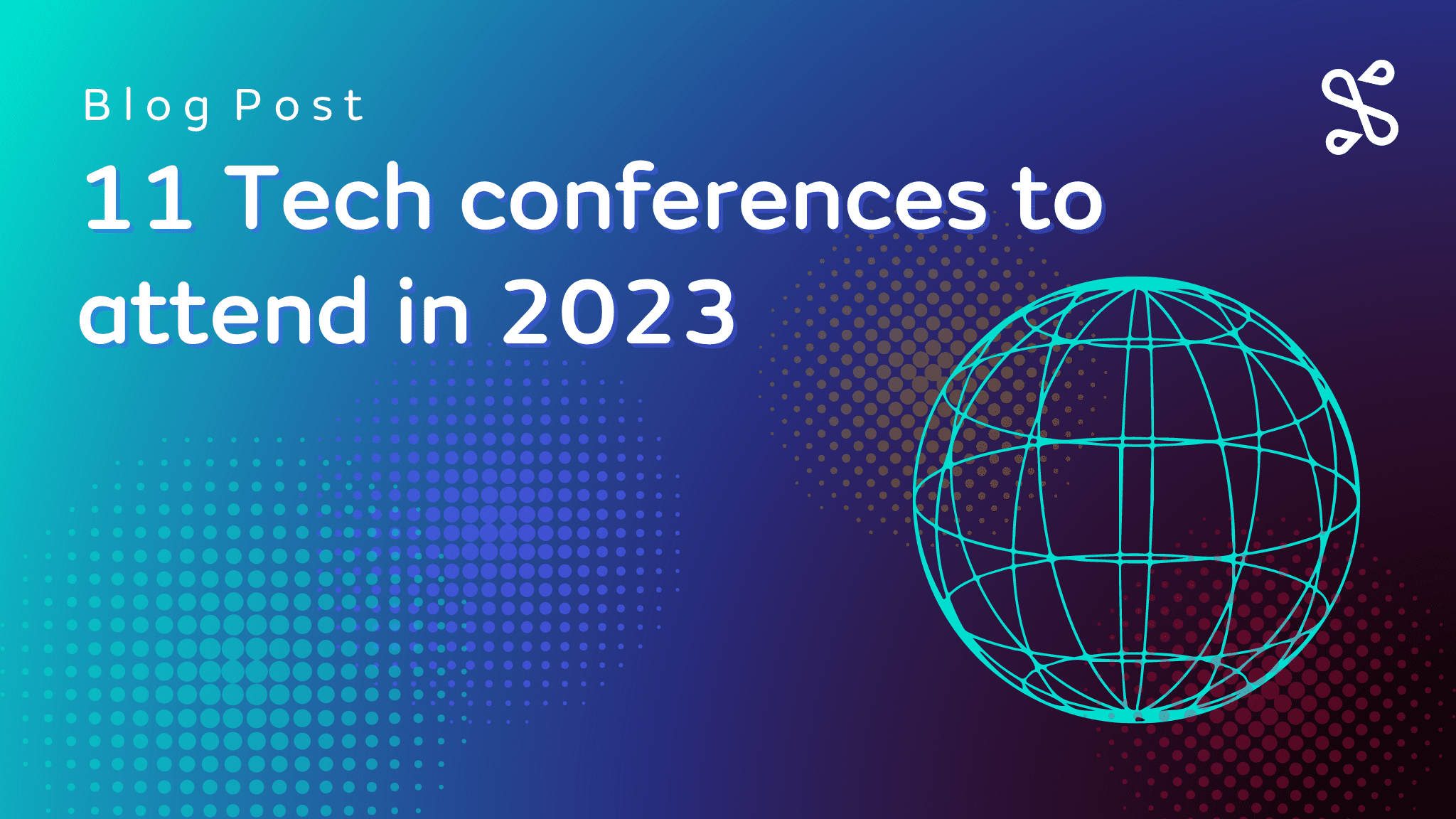 11 MLOps Conferences to attend in 2023