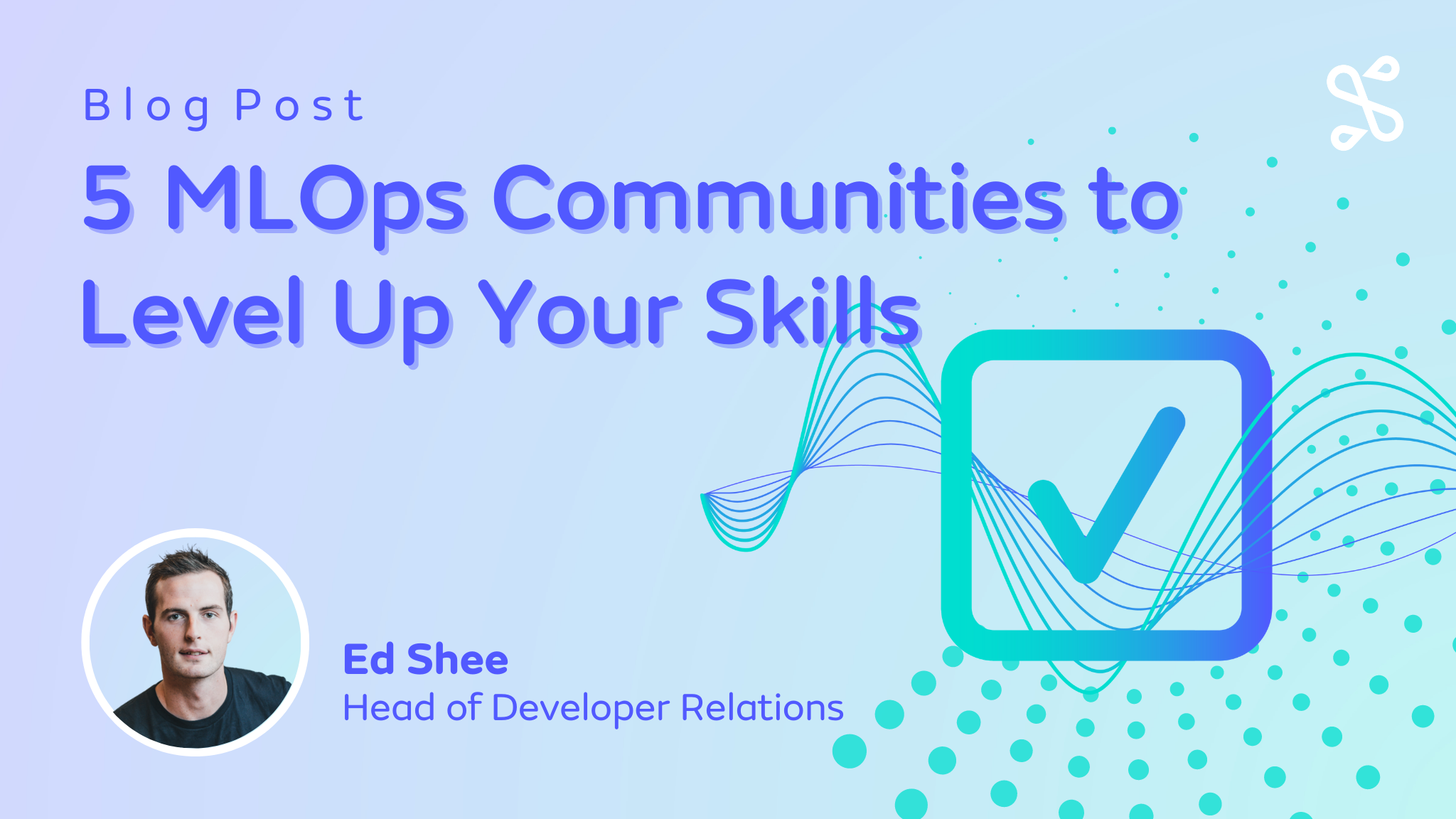 5 MLOps Communities to Level Up Your Skills