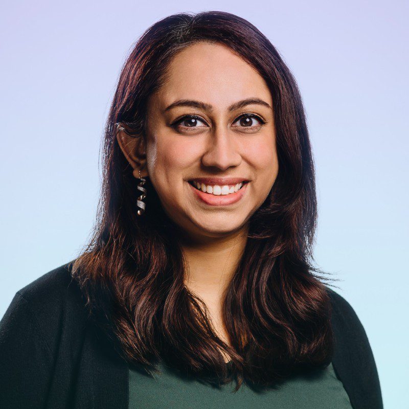 Tanu Chellam