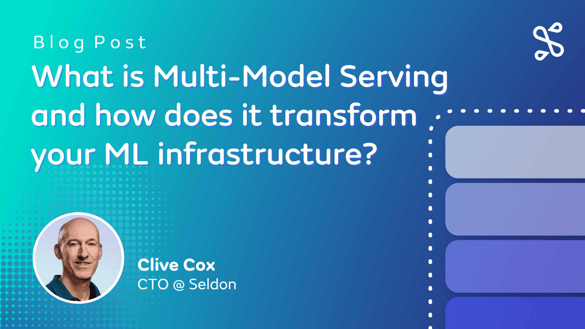 What is Multi-Model Serving and How Does it Transform your ML Infrastructure? 