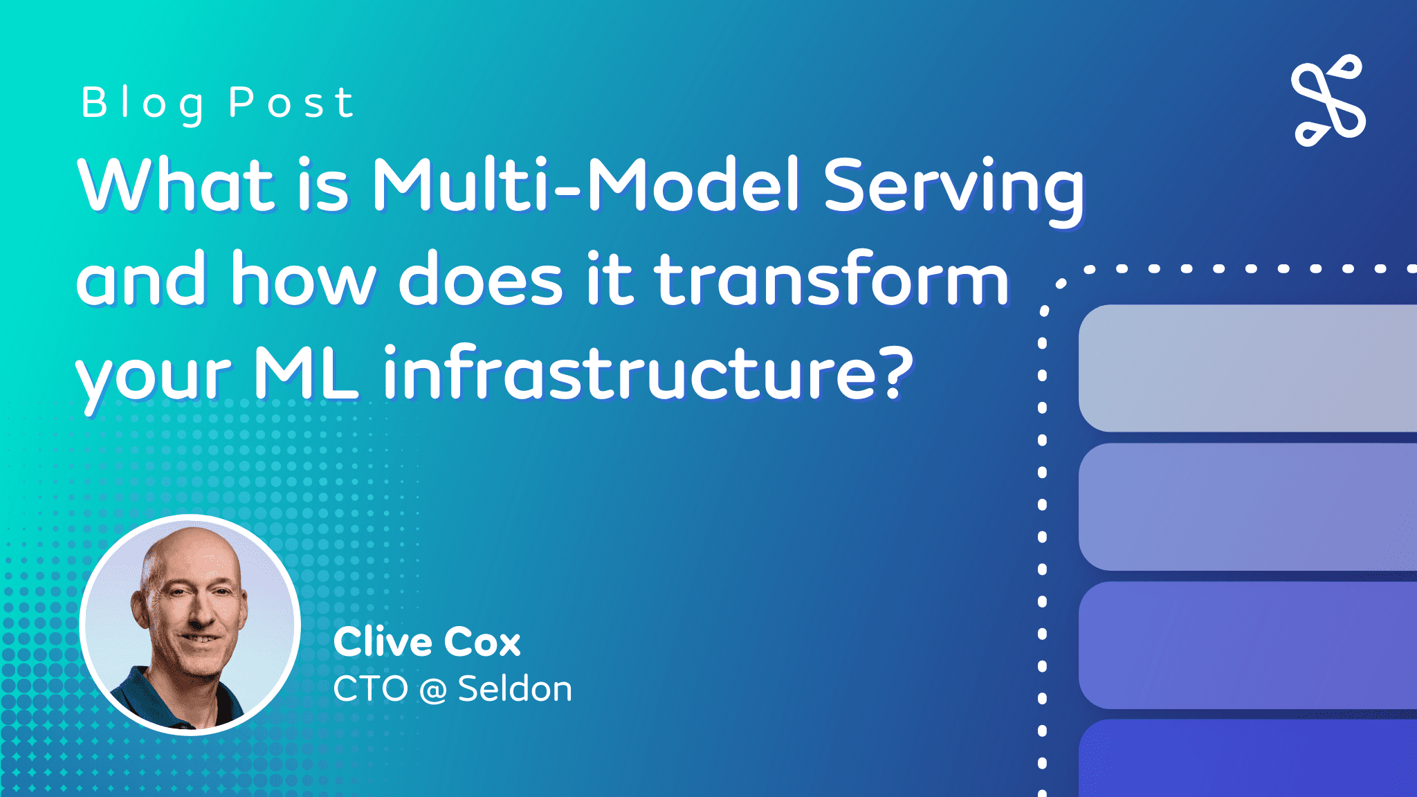 What is Multi-Model Serving and How Does it Transform your ML Infrastructure?