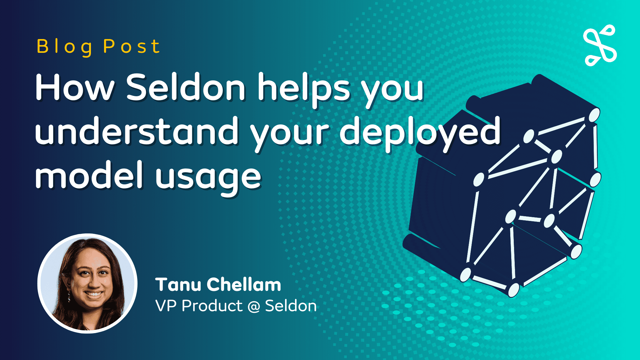 How Seldon Helps You Understand Your Deployed Model Usage