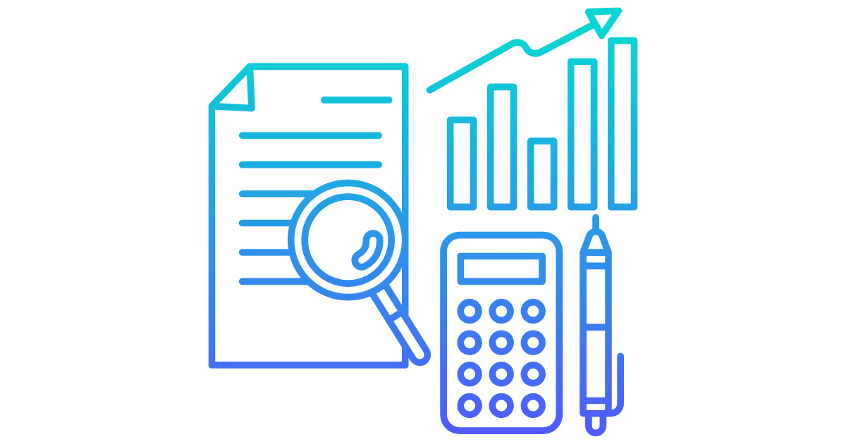 Unlocking Explainability with Seldon: Understand and Trust your ML Models - Seldon