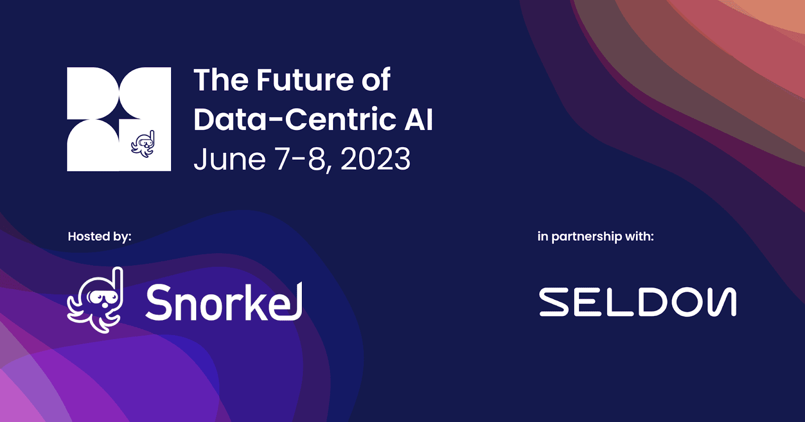 AI’s Linux moment: achieving scale with an open-source stack