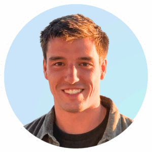 Picture of Andrew Wilson