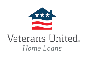 Veterans_United_Home_Loans