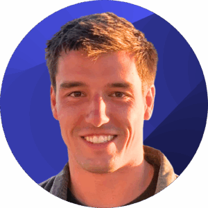 Picture of Andrew Wilson