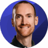Picture of James Perry, CEO