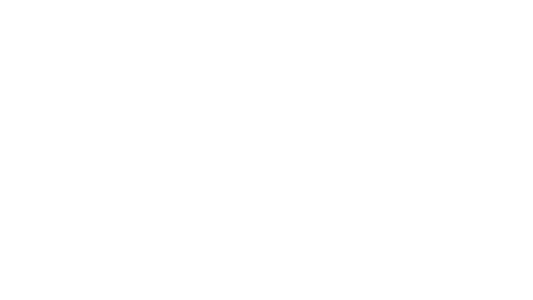 ACM_Type