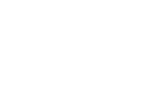 Capital_One_Logo
