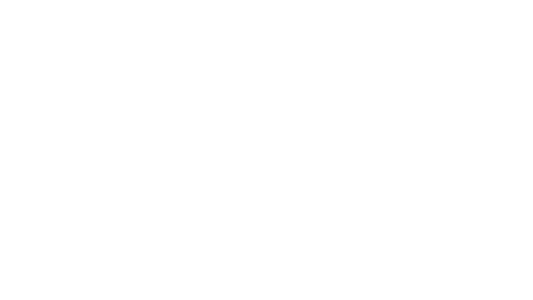 Covéa_Logo