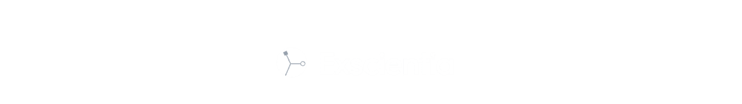 Exscientia-website logo -customer page (1)