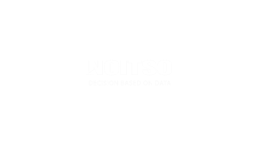 Noitso_Logo